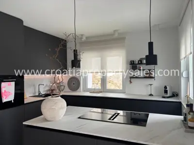 Apartment, Split, 105 m², 3-bedroom, 549 000 € - 17