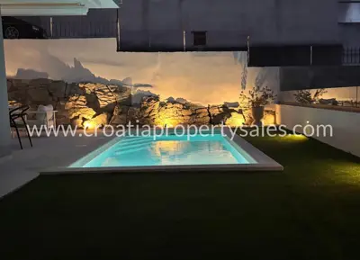 Apartment, Split, 105 m², 3-bedroom, 549 000 € - 16