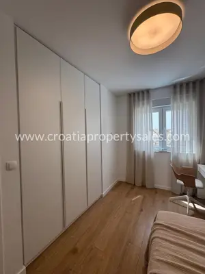 Apartment, Split, 105 m², 3-bedroom, 549 000 € - 11