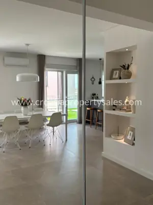 Apartment, Split, 105 m², 3-bedroom, 549 000 € - 6