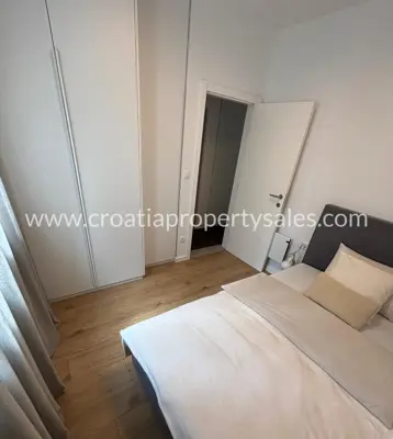 Apartment, Split, 105 m², 3-bedroom, 549 000 € - 14
