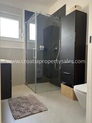 Apartment, Split, 105 m², 3-bedroom, 549 000 € - 13
