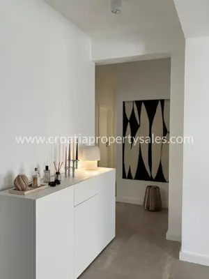Apartment, Split, 105 m², 3-bedroom, 549 000 € - 10