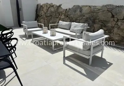 Apartment, Split, 105 m², 3-bedroom, 549 000 € - 2