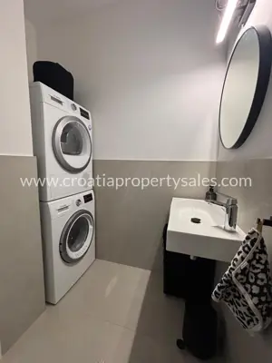 Apartment, Split, 105 m², 3-bedroom, 549 000 € - 4
