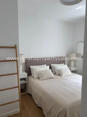 Apartment, Split, 105 m², 3-bedroom, 549 000 € - 7