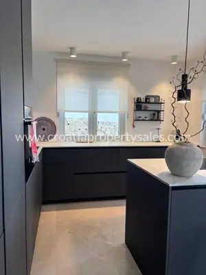 Apartment, Split, 105 m², 3-bedroom, 549 000 € - 8