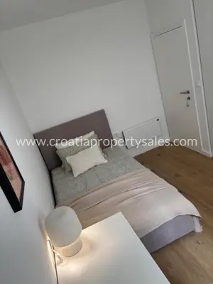 Apartment, Split, 105 m², 3-bedroom, 549 000 € - 15