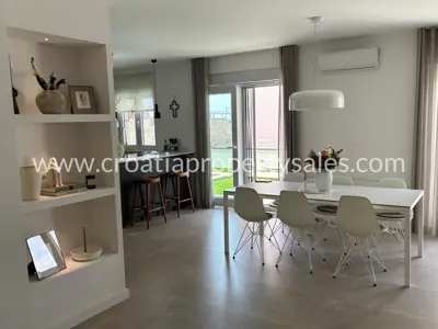 Apartment, Split, 105 m², 3-bedroom, 549 000 € - 1