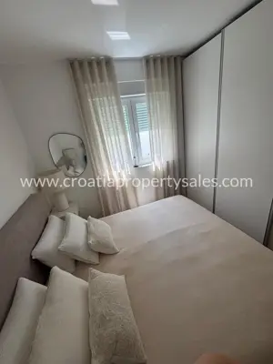 Apartment, Split, 105 m², 3-bedroom, 549 000 € - 5