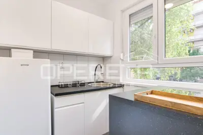 Apartment for rent in Trešnjevka, 53 m² - 7
