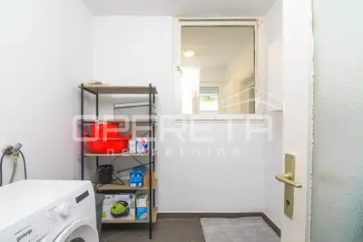 Apartment for rent in Trešnjevka, 53 m² - 8