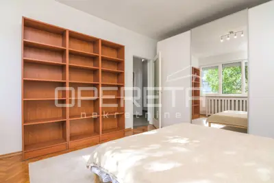 Apartment for rent in Trešnjevka, 53 m² - 15