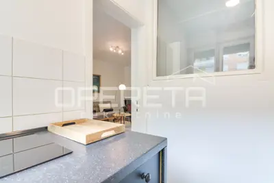 Apartment for rent in Trešnjevka, 53 m² - 6