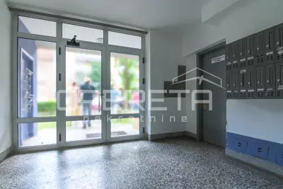 Apartment for rent in Trešnjevka, 53 m² - 19