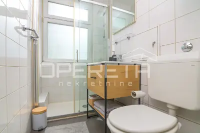 Apartment for rent in Trešnjevka, 53 m² - 10