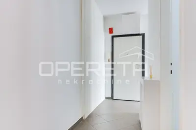 Apartment for rent in Trešnjevka, 53 m² - 13