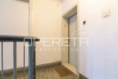 Apartment for rent in Trešnjevka, 53 m² - 14