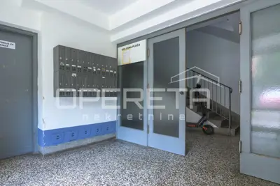 Apartment for rent in Trešnjevka, 53 m² - 18
