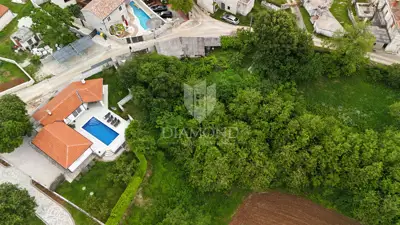 Land plot for sale in Orbanići - 2