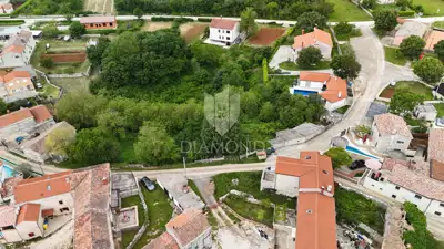 Land plot for sale in Orbanići - 7