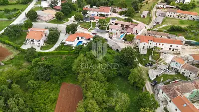 Land plot for sale in Orbanići - 3