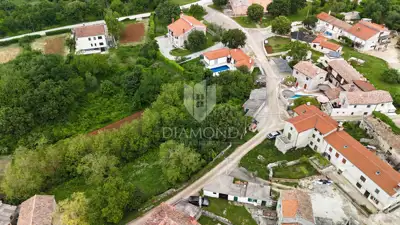 Land plot for sale in Orbanići - 6