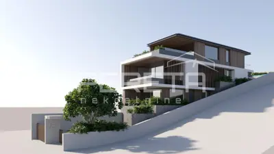 Prodaja, Stan, Šalata, Baboniceva, 2s, 104 m² - 3