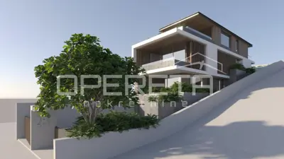 Prodaja, Stan, Šalata, Baboniceva, 2s, 104 m² - 5