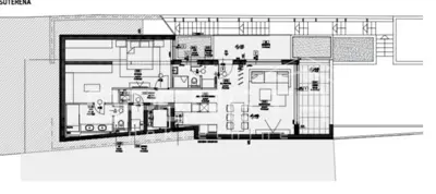 Prodaja, Stan, Šalata, Baboniceva, 2s, 104 m² - 6