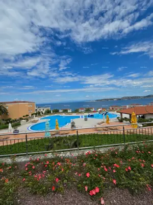 UMAG. Rezidencija Skiper - 6