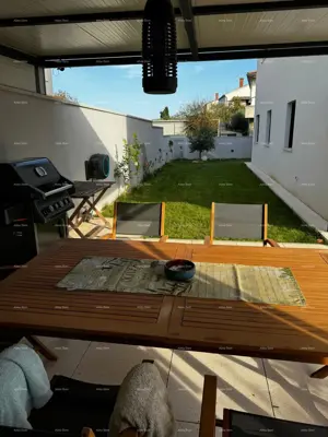 Moderner, voll ausgestatteter Wohnraum mit eigenem Pool, Garten und Parkplatz, Pula! - 13