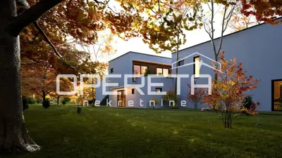 House for sale in Sveta Klara, 102 m² - 7