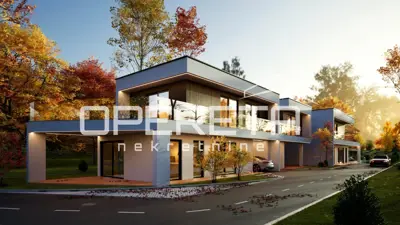 House for sale in Sveta Klara, 102 m² - 5