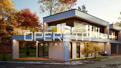House for sale in Sveta Klara, 102 m² - 12