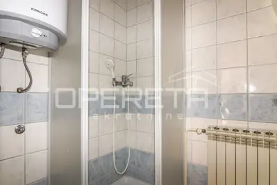 Commercial space 421 m², Trnje - near NSB and Lisinski - 11