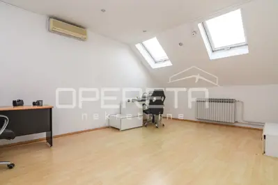 Commercial space 421 m², Trnje - near NSB and Lisinski - 4