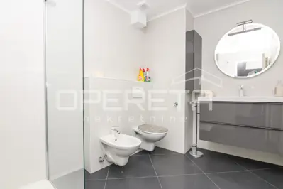 Commercial space 421 m², Trnje - near NSB and Lisinski - 6