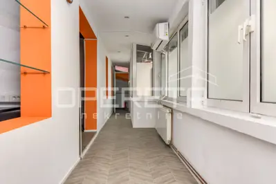 Commercial space 421 m², Trnje - near NSB and Lisinski - 9