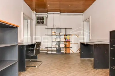 Commercial space 421 m², Trnje - near NSB and Lisinski - 7