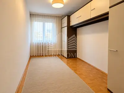 - Jarun – Moderan četverosoban stan za najam - 8