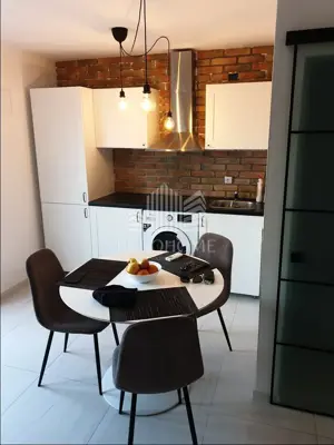 Apartman 26 m², Preko na Ugljanu, namješten i opremljen