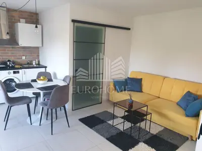 Haus zum Kauf in Ugljan, 25 m² - 2