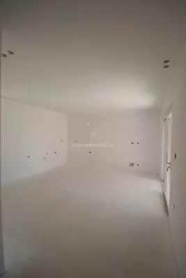 Vodice, new build, modern apartment SJ1 on the ground floor - 9