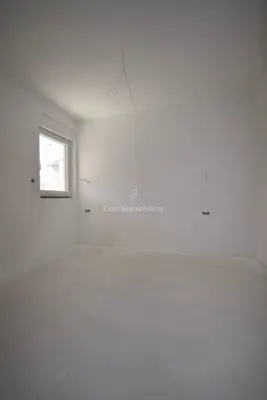 Vodice, new build, modern apartment SJ1 on the ground floor - 8