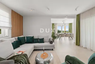 Haus zum Kauf in Motovun, 255,6 m² - 6