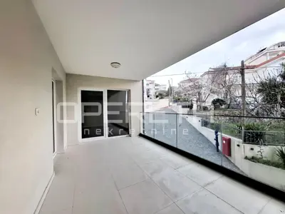 Stan 111 m², Čiovo - prvi red do mora - 16