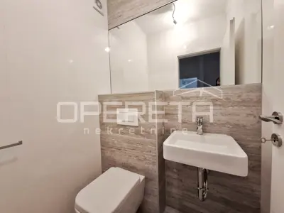 Stan 111 m², Čiovo - prvi red do mora - 13