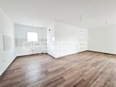Stan 111 m², Čiovo - prvi red do mora - 3
