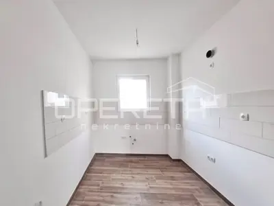 Stan 111 m², Čiovo - prvi red do mora - 8